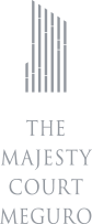 The Majesty Court Meguro