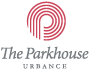 The Parkhouse URBANCE