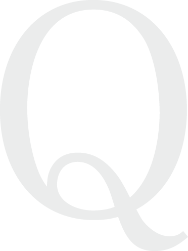 Q