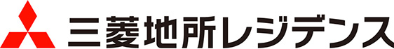 三菱地所レジデンス