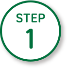 STEP 1