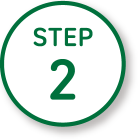 STEP 2