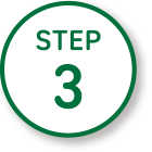 STEP 3