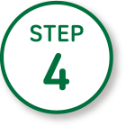 STEP 4