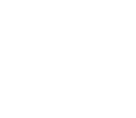 今後も上昇が期待される福岡市の「住む街」としての価値