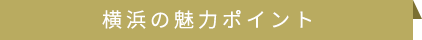 千鳥ヶ淵周辺のおすすめグルメ
