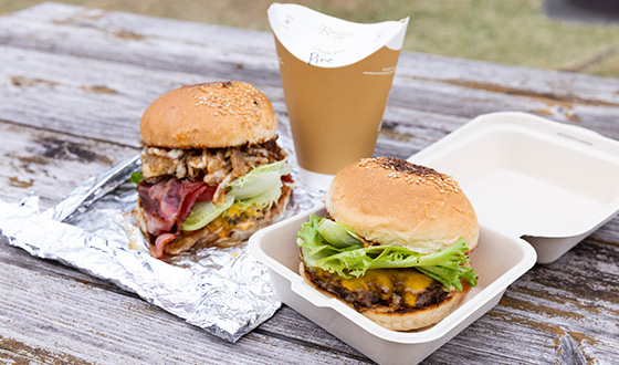 キャプテンカンガルー