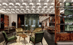 DOLCE & GABBANA MILAN