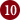 10