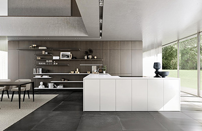 image photo（ジーマティック社提供写真）