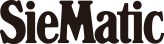 Sie Matic