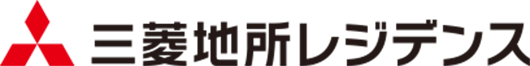 三菱地所レジデンス