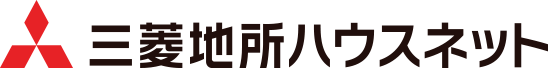 三菱地所ハウスネット