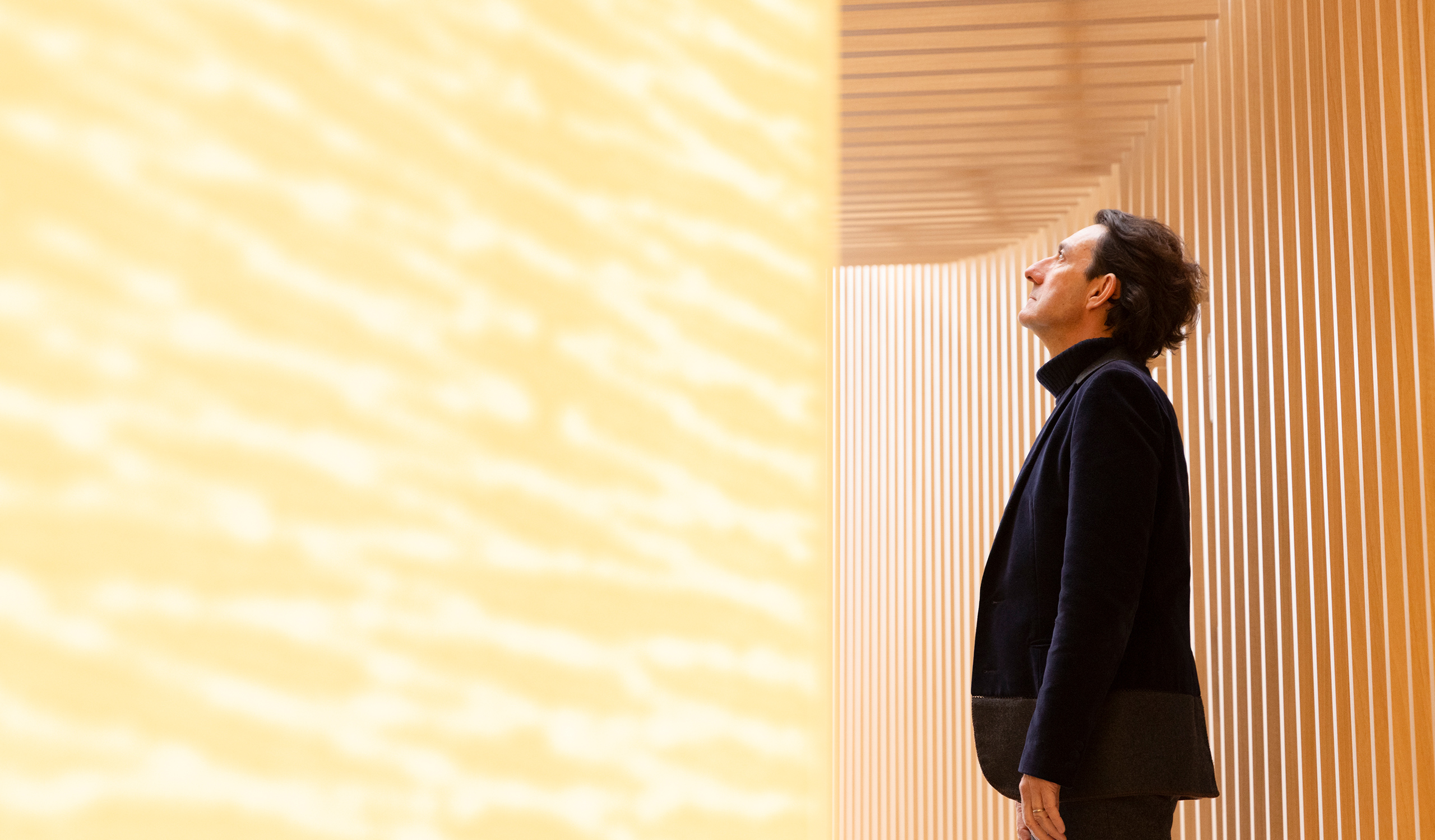 ※左：ザ・パークワンズ 芝公園［2018年4月竣工（分譲済）］　右上：ザ・パークワンズ 目黒不動前［2019年12月竣工（分譲済）］　右下：ザ・パークワンズ 目黒不動前［2019年12月竣工（分譲済）］