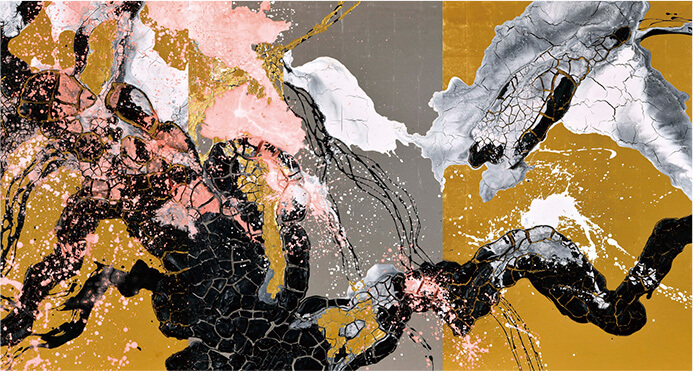 パークハウス上北沢スクエアテラス