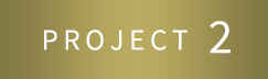 PROJECT 2
