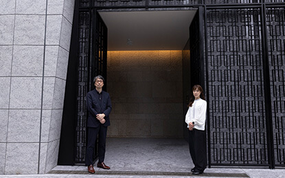 石井邦彦 鈴木真弥