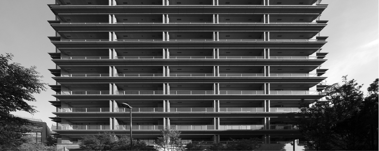 （仮称）京都市左京区聖護院円頓美町計画