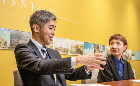 石原 稔久 久留島 由起子