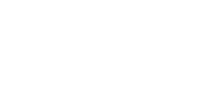 新築マンション