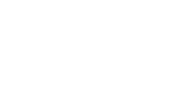 不動産の売却・購入