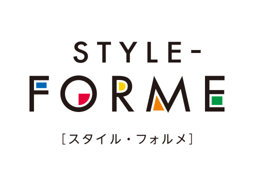 STYLE FORME