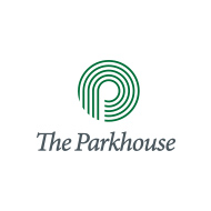 The Parkhouse