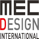 MEC DESIGN INTERNATIONAL