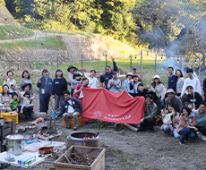 住む前も住んでからも魅力が満載！三菱地所のレジデンスクラブ