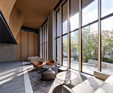 入居後の快適な住まいと暮らしを支える、三菱地所レジデンスのメンテナンスサービス