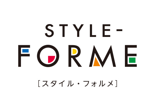 STYLE FORME