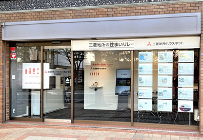 image photo