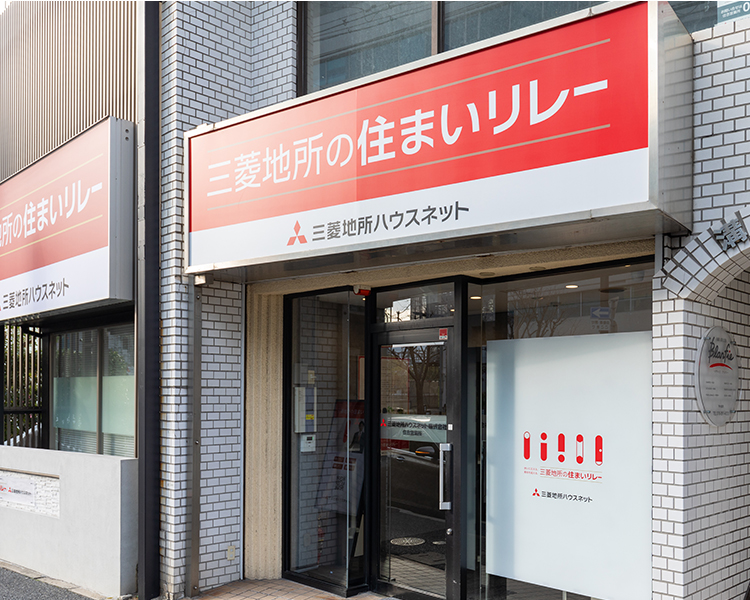 image photo