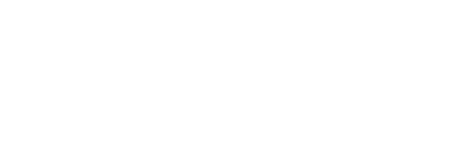 お問い合わせはヒルズグランデ稲毛 0120-320-656