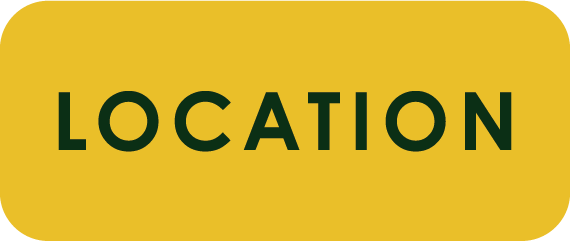 locationボタン
