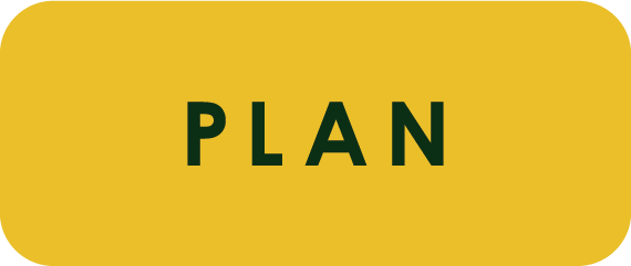 planボタン