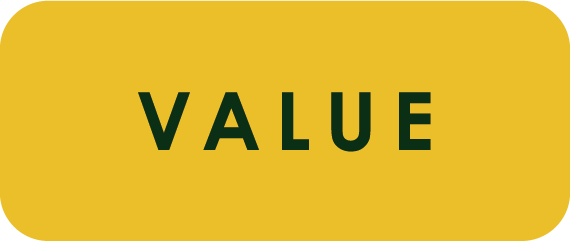 valueボタン