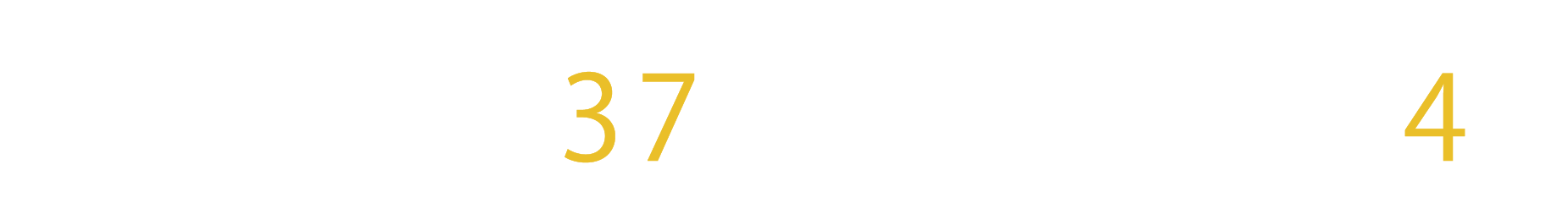 「東京」駅直通37分 / 「千葉」駅直通4分