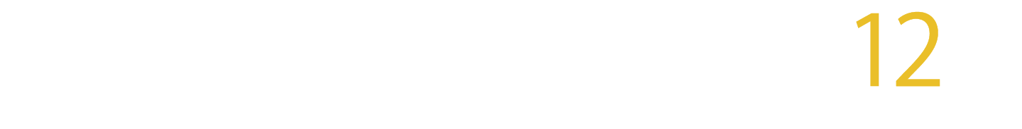 JR総武線「稲毛」駅より徒歩12分