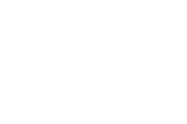 人・暮らし・街のリンクがこの丘に次代の日常を描く