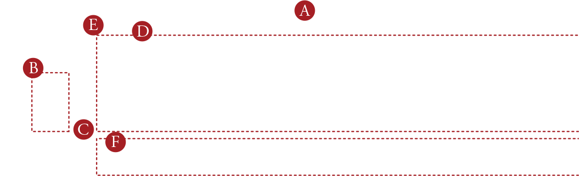 デザイン概念図