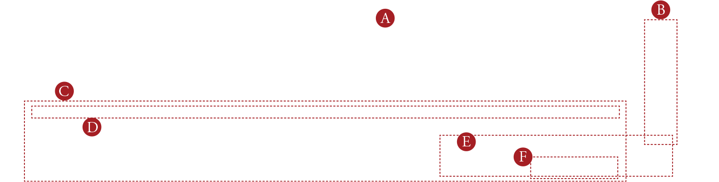 デザイン概念図