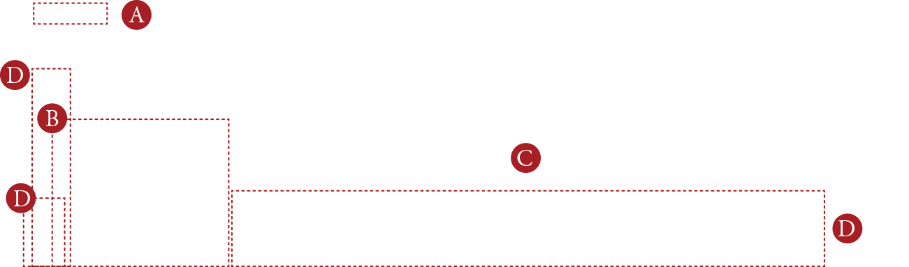 デザイン概念図