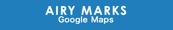 GoogleMAP