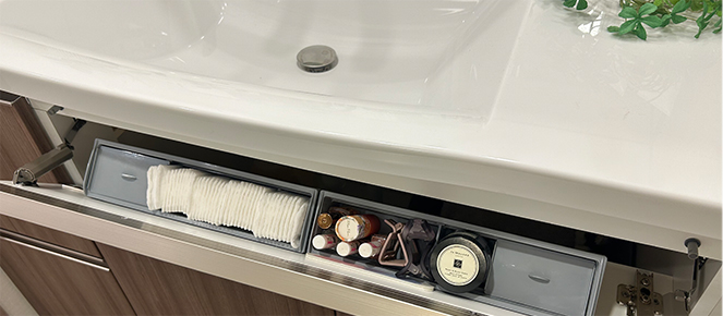 エアリーマークス/ エアリーマークス外観