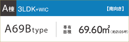 プラン