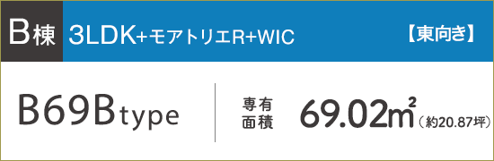 プラン