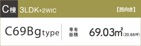 プラン