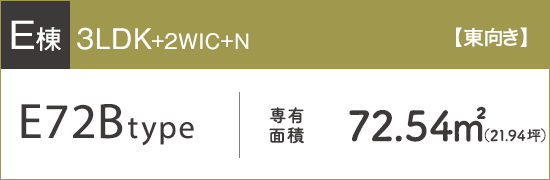プラン