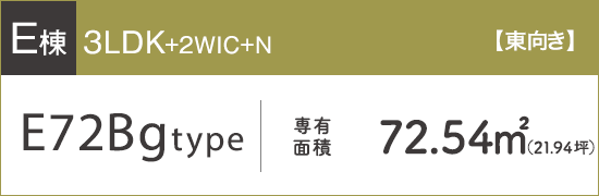 プラン
